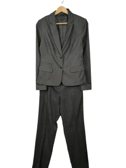 Hosenanzug Größe 36-Bruno Banani Sale