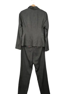 Hosenanzug Größe 36-Bruno Banani Sale