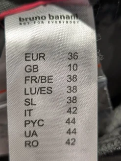 Hosenanzug Größe 36-Bruno Banani Sale