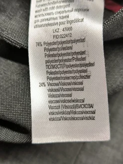 Hosenanzug Größe 36-Bruno Banani Sale