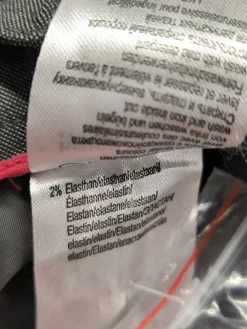 Hosenanzug Größe 36-Bruno Banani Sale