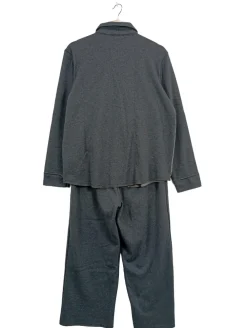 Anzüge>Tom Tailor Hosenanzug Größe 38 hellgrau