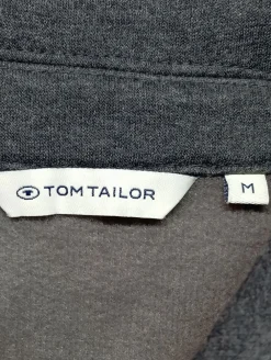 Anzüge><noscript><img width=