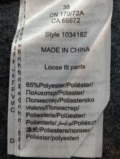 Anzüge><noscript><img width=