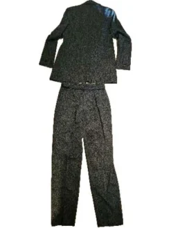 Anzüge><noscript><img width=