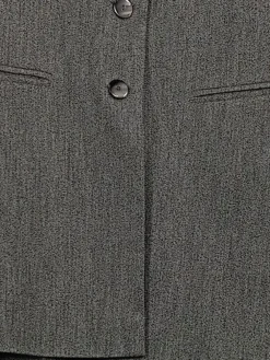 Anzüge><noscript><img width=