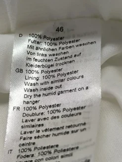 Röcke><noscript><img width=