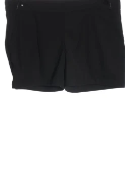 Kurze Hosen>Vero Moda Hot Pants Größe 38 schwarz