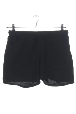 Hot Pants Größe 36-tessentials Online