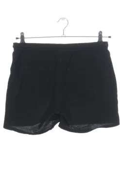 Hot Pants Größe 36-tessentials Online