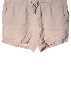 Hot Pants Größe 36-H&M L.O.G.G. Hot