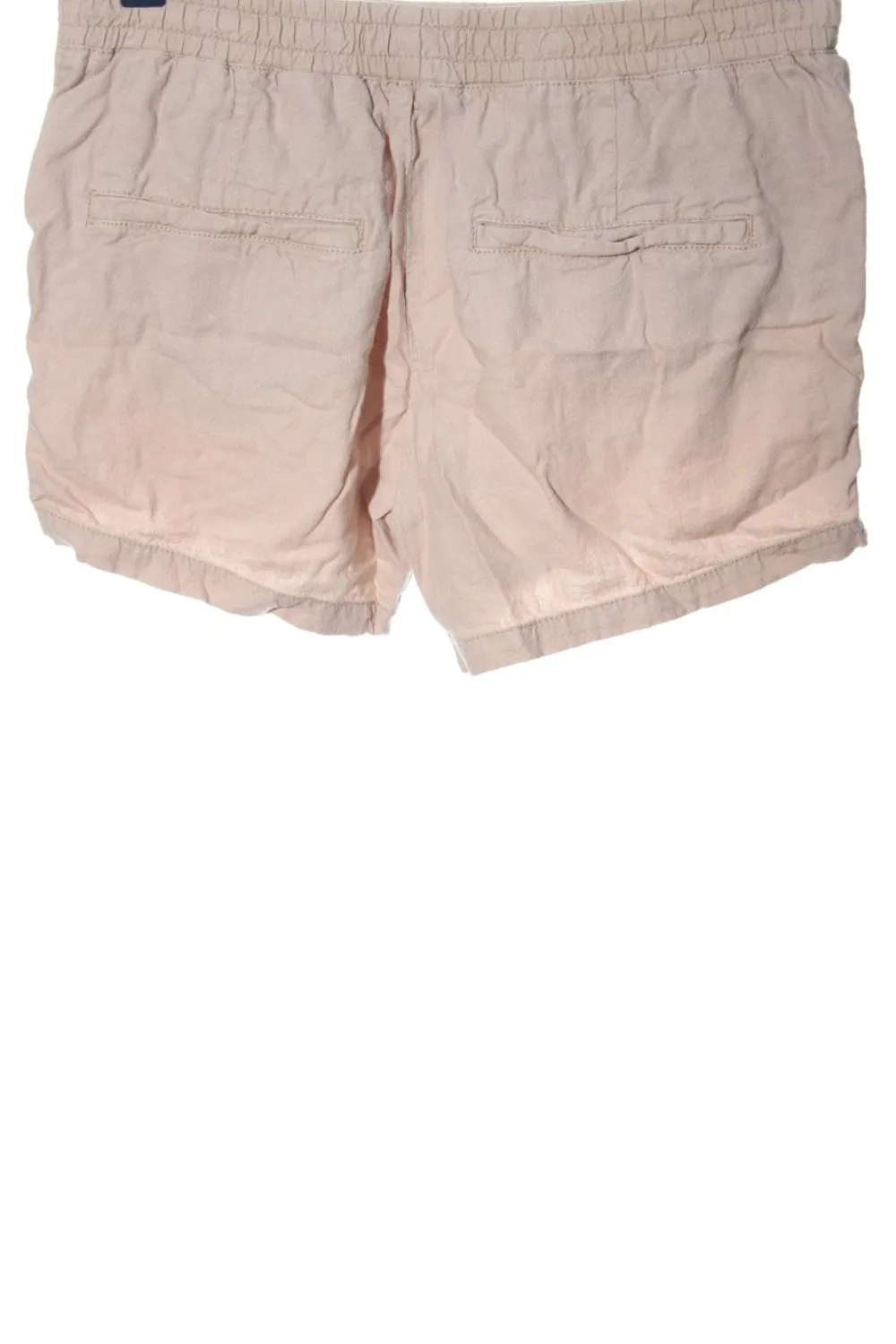 Hot Pants Größe 36-H&M L.O.G.G. Hot