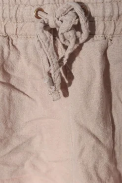 Hot Pants Größe 36-H&M L.O.G.G. Hot