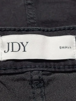 Kurze Hosen><noscript><img width=