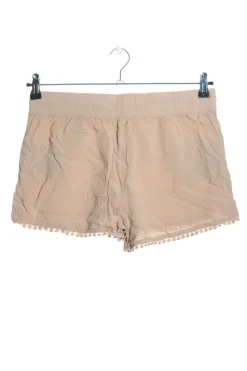 Hot Pants Größe 40-Fresh made Discount