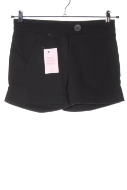 Hot Pants Größe 34-Piu00fa & Piu00fa Discount