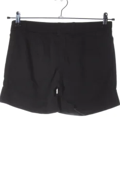 Hot Pants Größe 34-Piu00fa & Piu00fa Discount