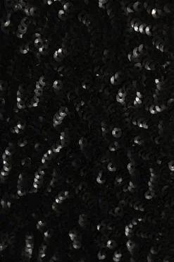 Kurze Hosen><noscript><img width=