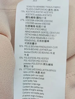 Kurze Hosen><noscript><img width=