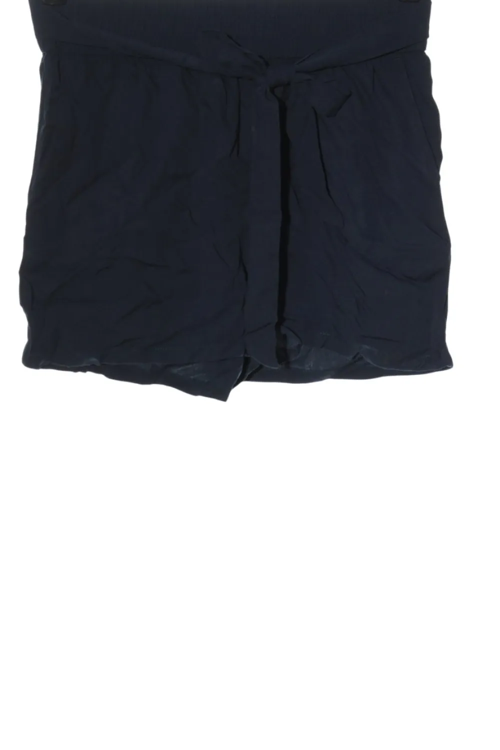 Hot Pants Größe 34-Orsay Hot