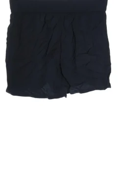 Hot Pants Größe 34-Orsay Hot