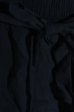 Hot Pants Größe 34-Orsay Hot