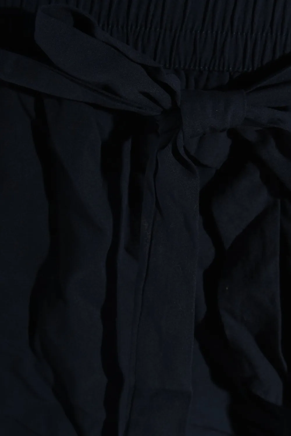 Hot Pants Größe 34-Orsay Hot