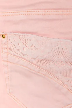 Kurze Hosen><noscript><img width=