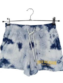 Hot Pants Größe 34-True Religion New