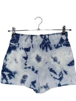 Hot Pants Größe 34-True Religion New