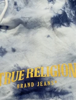 Hot Pants Größe 34-True Religion New