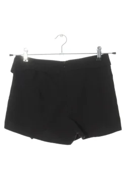 Hot Pants Größe 36- Discount