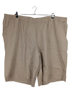 Hot Pants Größe 58-C&A Online