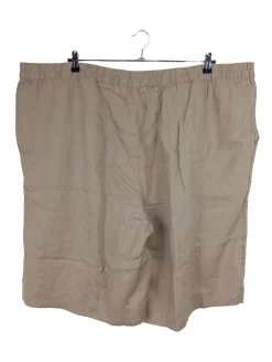 Hot Pants Größe 58-C&A Online