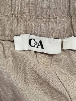 Hot Pants Größe 58-C&A Online