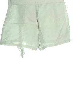 Hot Pants Größe 38-Zara Basic Sale
