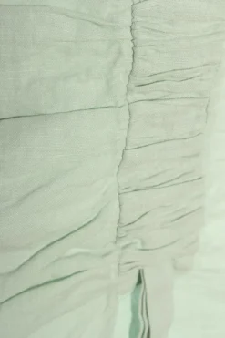 Hot Pants Größe 38-Zara Basic Sale