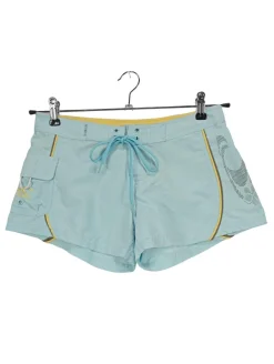 Hot Pants Größe 36-O'Neill Clearance