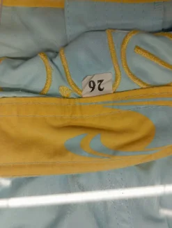 Hot Pants Größe 36-O'Neill Clearance