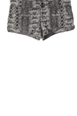 Hot Pants Größe 38-H&M Best