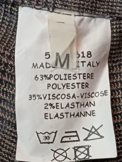 Kurze Hosen><noscript><img width=