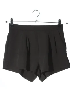 Hot Pants Größe 36-AL Sale