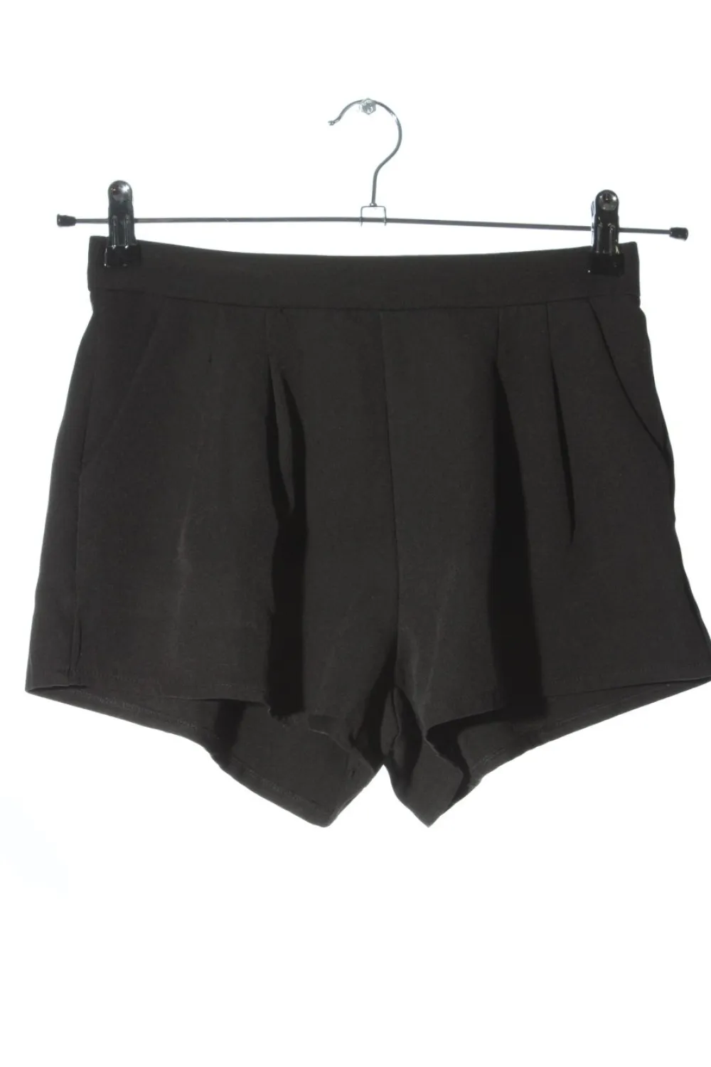 Hot Pants Größe 36-AL Sale