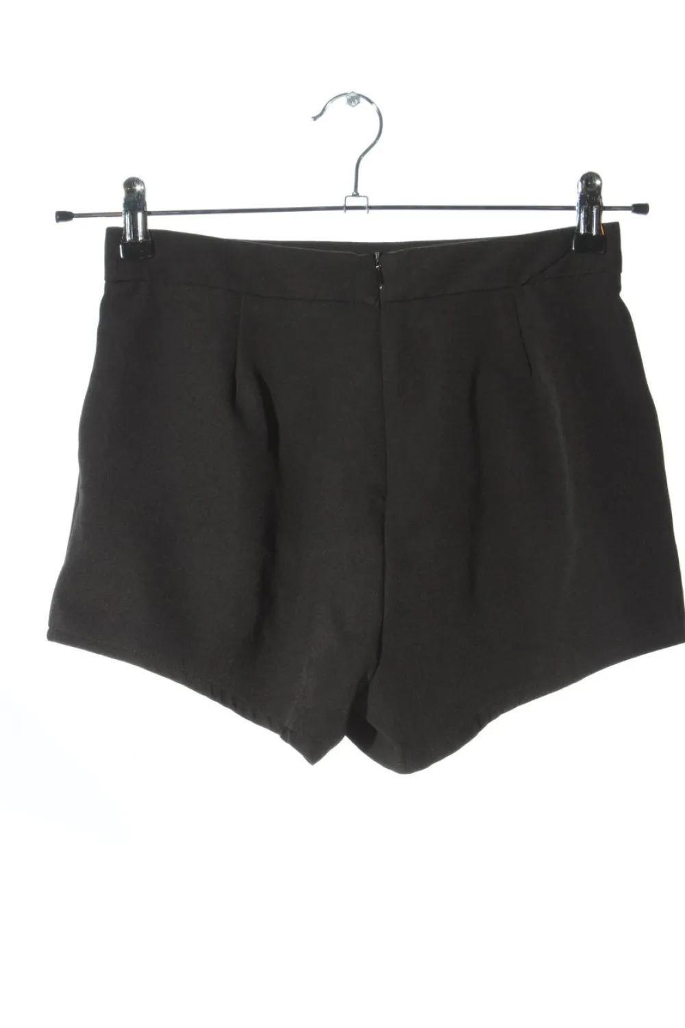 Hot Pants Größe 36-AL Sale