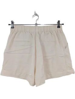 Hot Pants Größe 38-MNG Sale