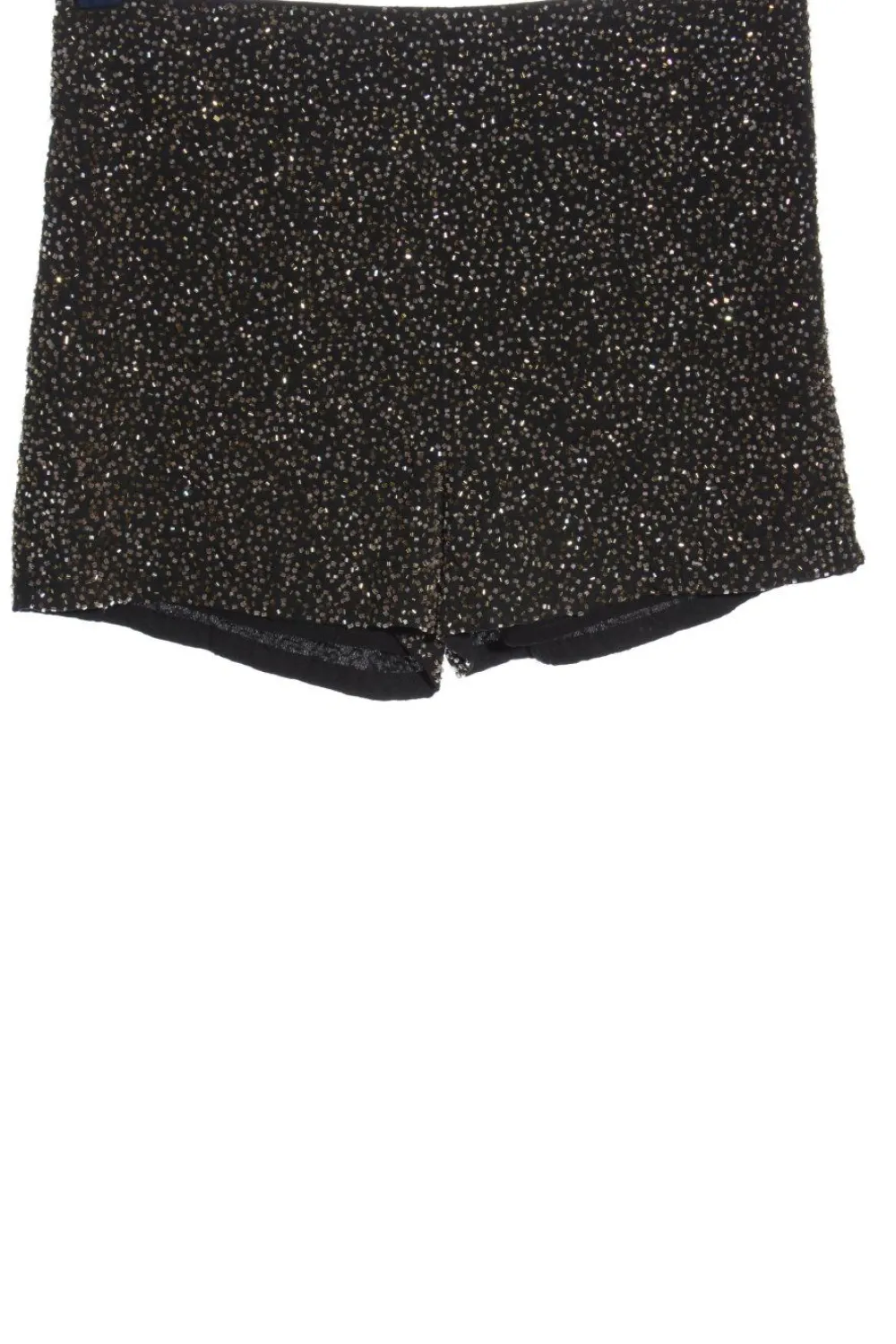 Hot Pants Größe 36-Cubus