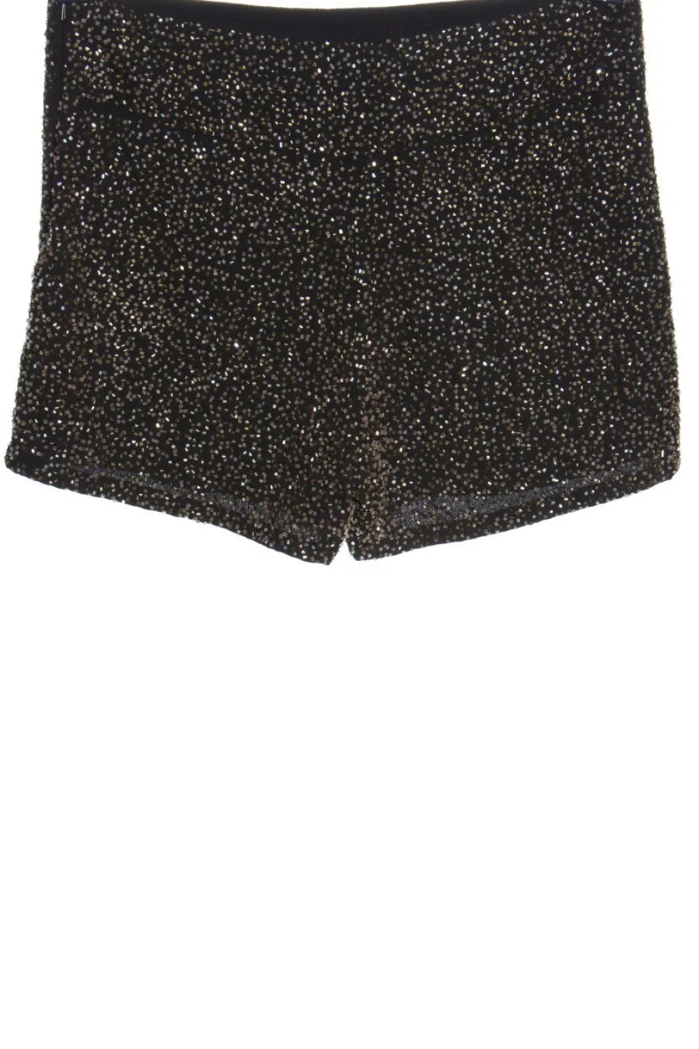 Hot Pants Größe 36-Cubus