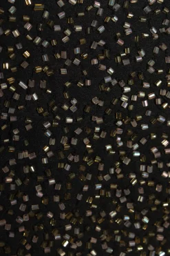 Hot Pants Größe 36-Cubus