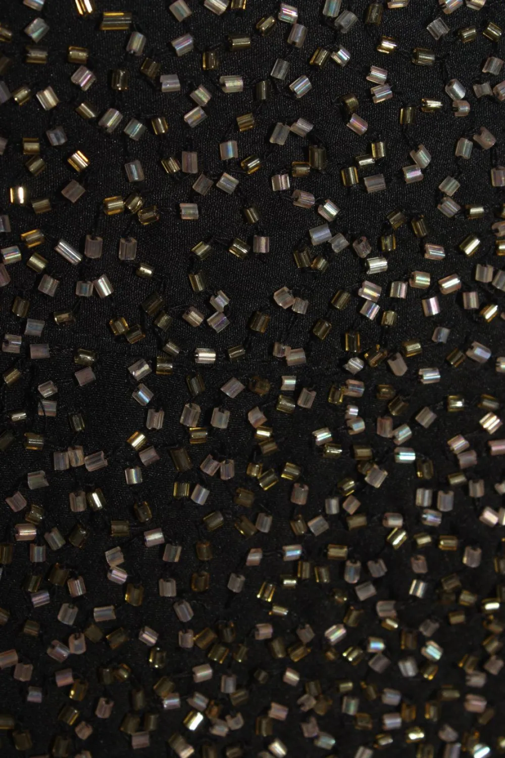 Hot Pants Größe 36-Cubus