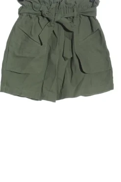 Hot Pants Größe 34-Next Sale